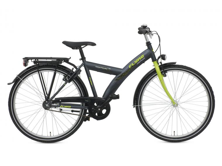 Flyke Cool Power 20\