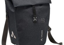 TAS VAUDE RECYCLE COMMUTE SINGLE ZW