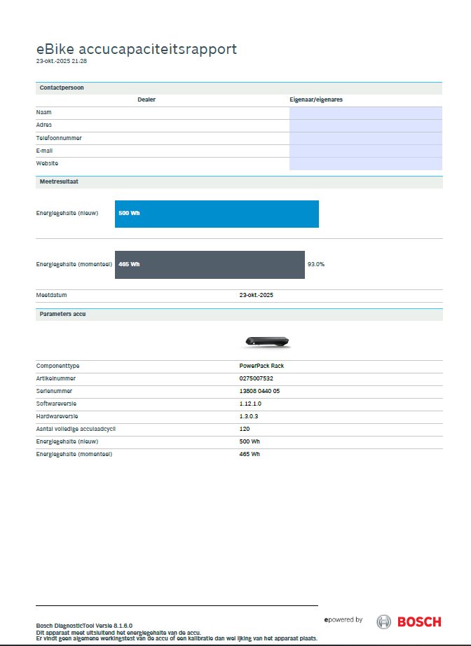 artPic_public_L_4213672