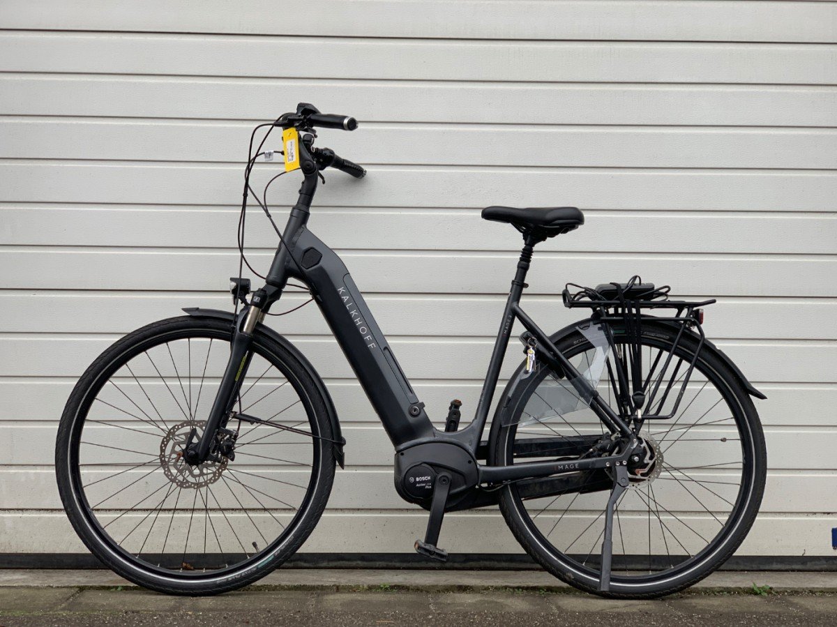 artPic_public_L_4223392