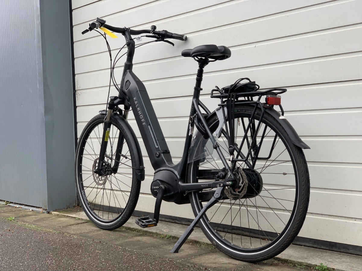 artPic_public_L_4223394