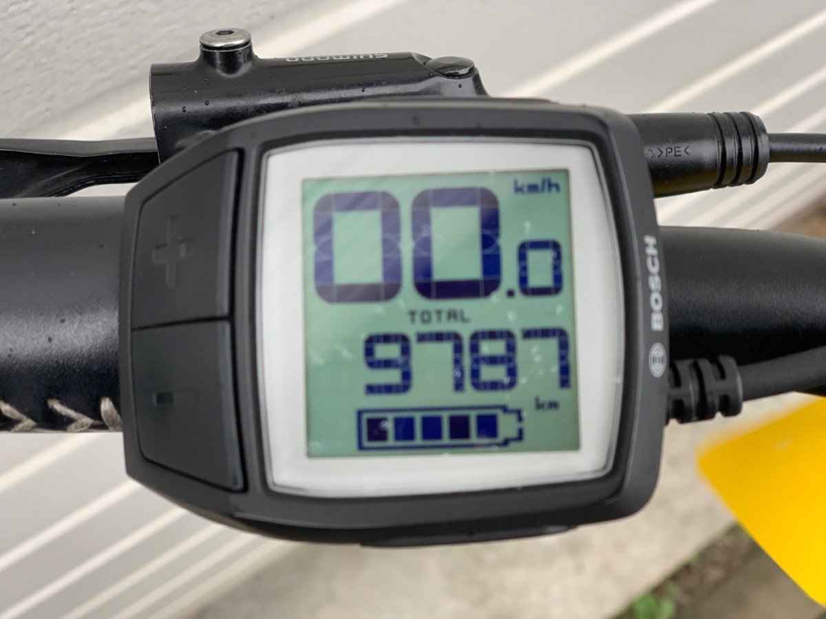 artPic_public_L_4223396