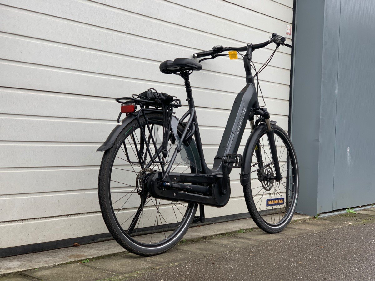 artPic_public_L_4223398