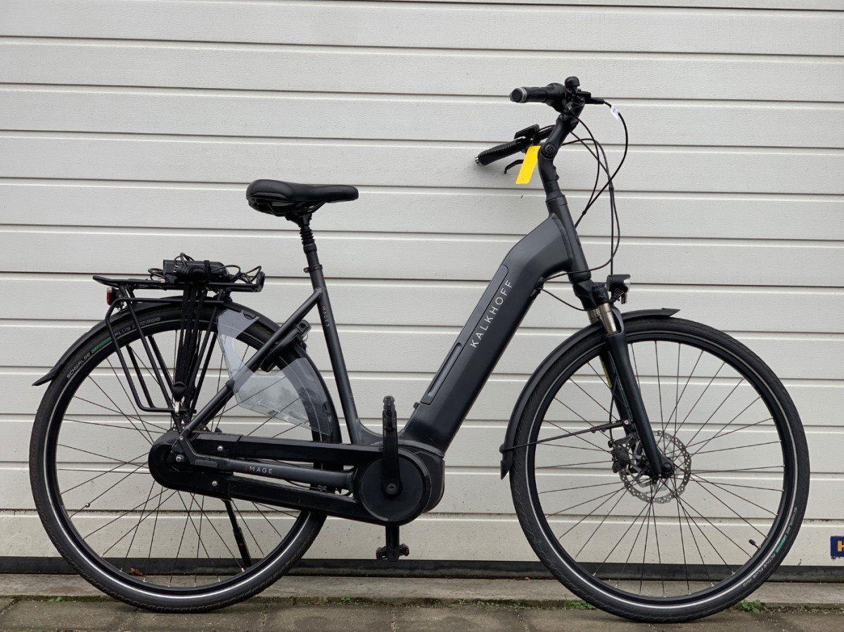 artPic_public_L_4223400