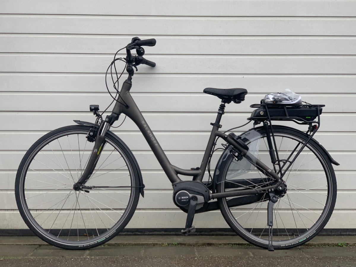 artPic_public_L_4223456