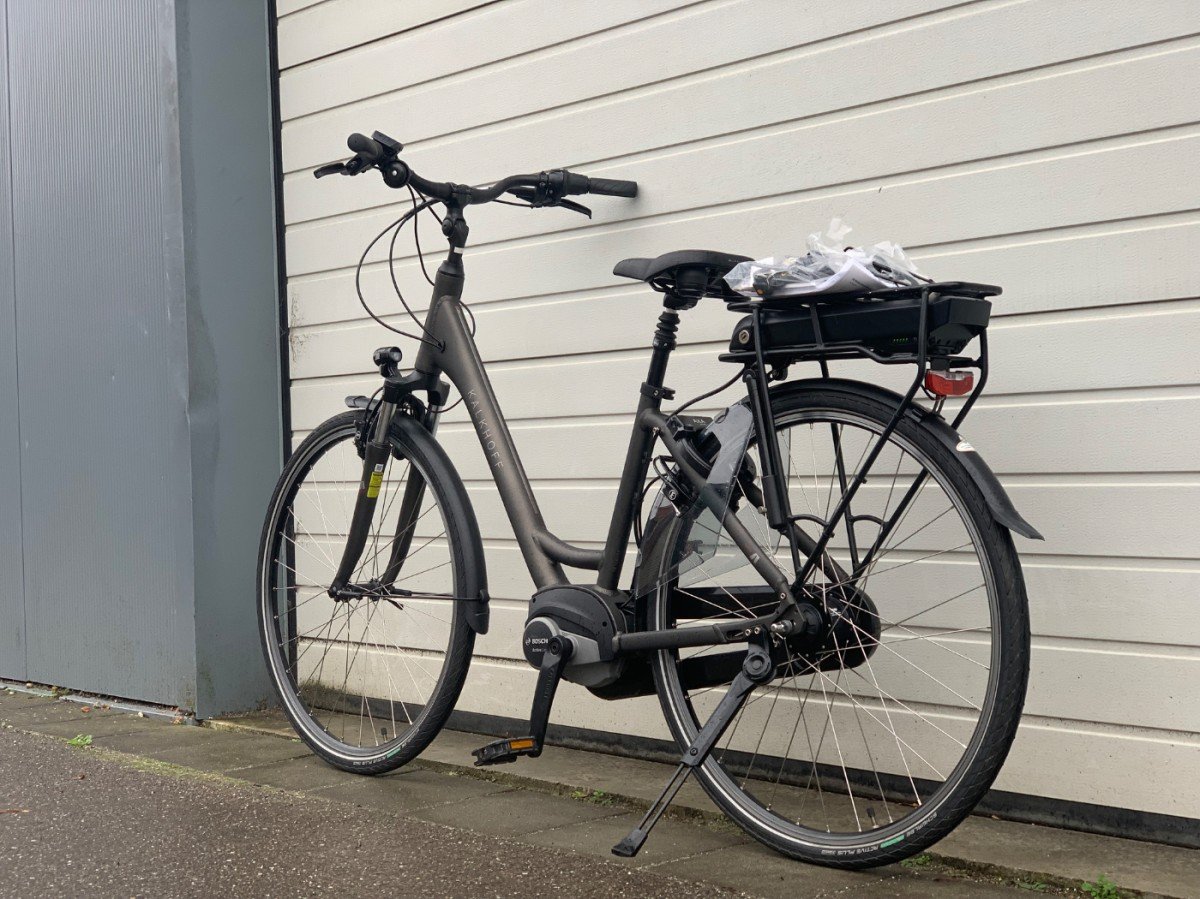 artPic_public_L_4223458