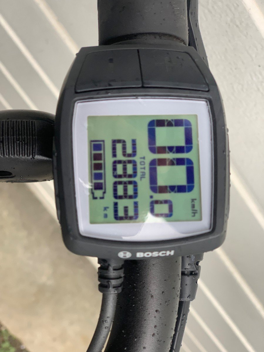 artPic_public_L_4223460