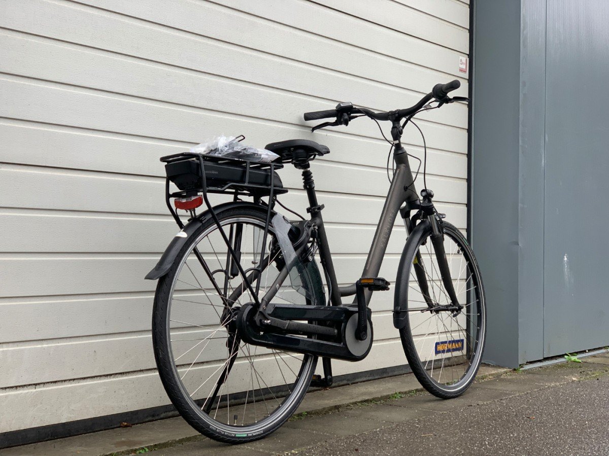 artPic_public_L_4223462