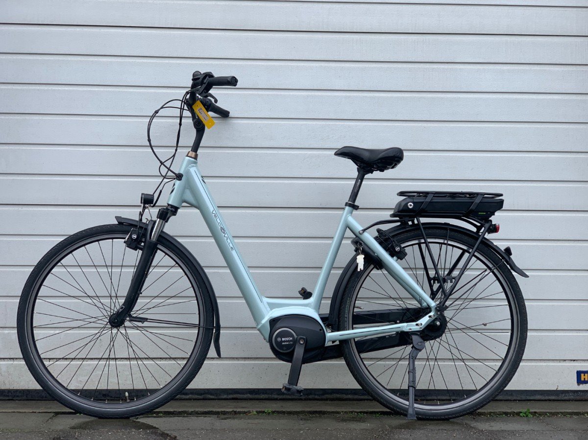 artPic_public_L_4223514