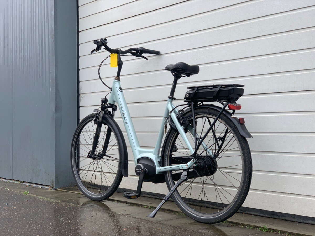 artPic_public_L_4223516