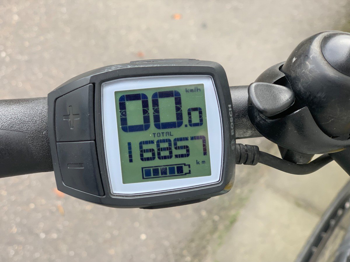 artPic_public_L_4223518