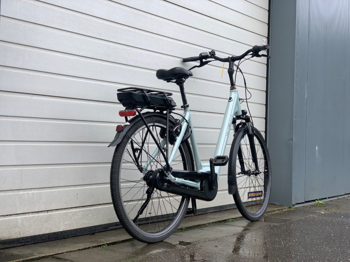 artPic_public_L_4223520