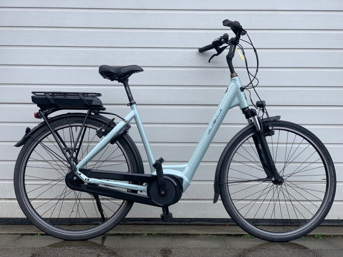 artPic_public_L_4223522