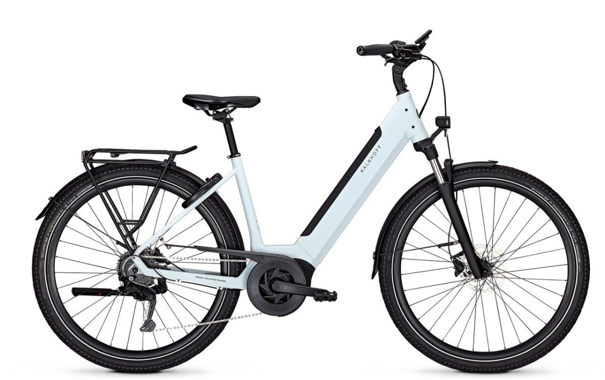 artPic_public_L_3598186