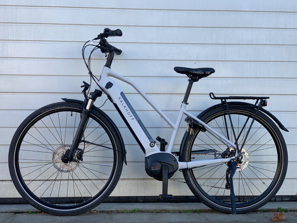 artPic_public_L_4249176