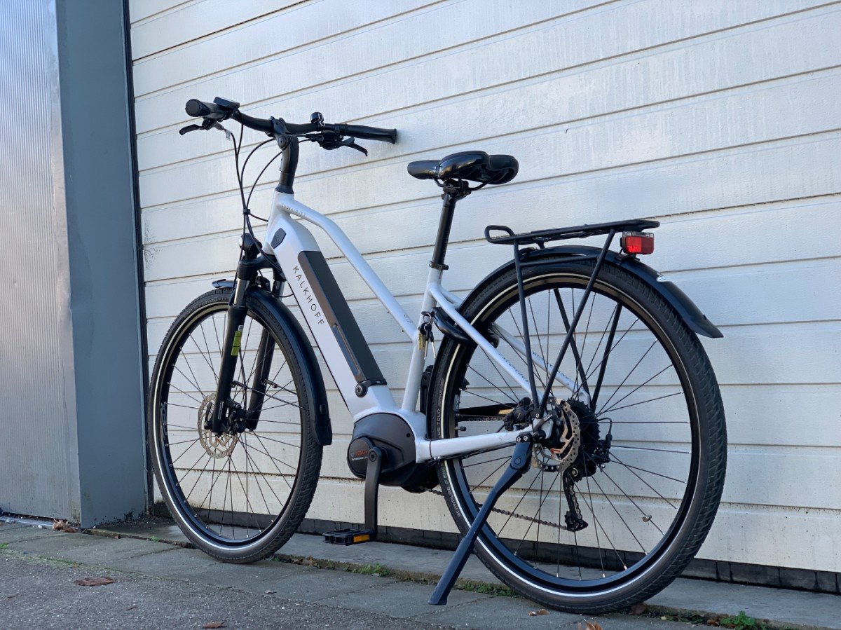 artPic_public_L_4249178