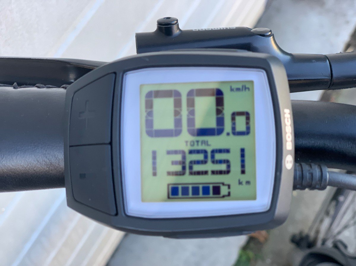 artPic_public_L_4249180