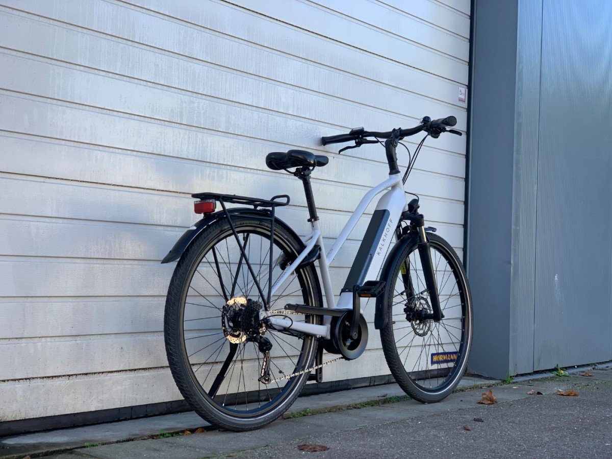 artPic_public_L_4249182