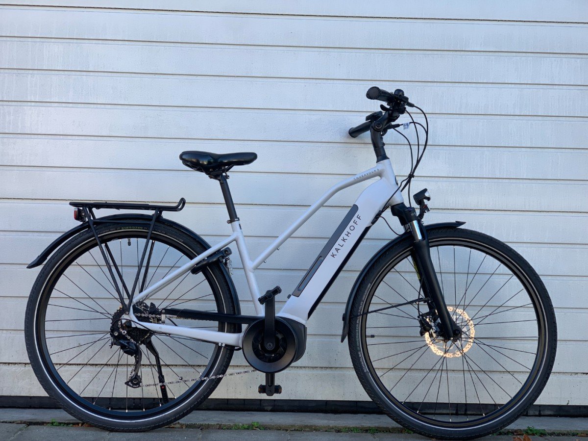 artPic_public_L_4249184