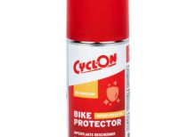 OLIE CYCLON INSTANT POLISH WAX 100ML