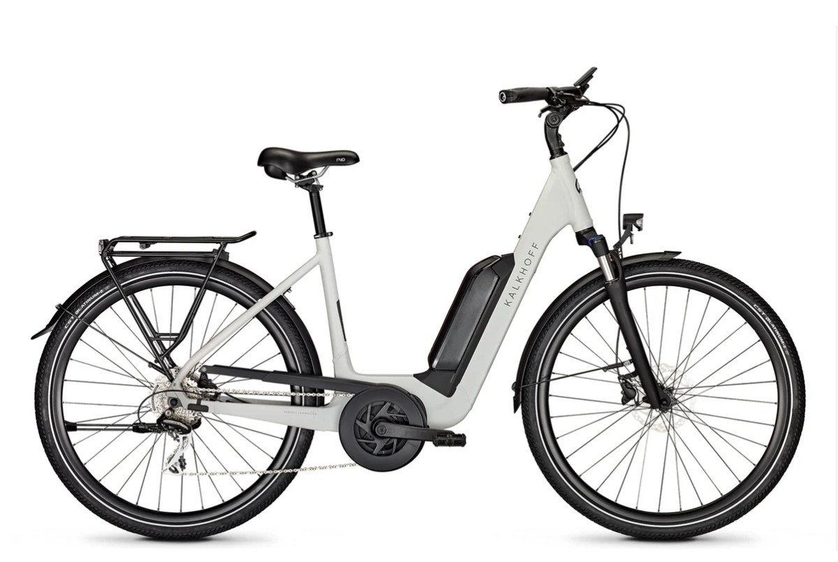 artPic_public_L_4107098