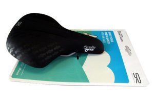 ZADEL SR 1703DR CANDY GIRL ZW KIND