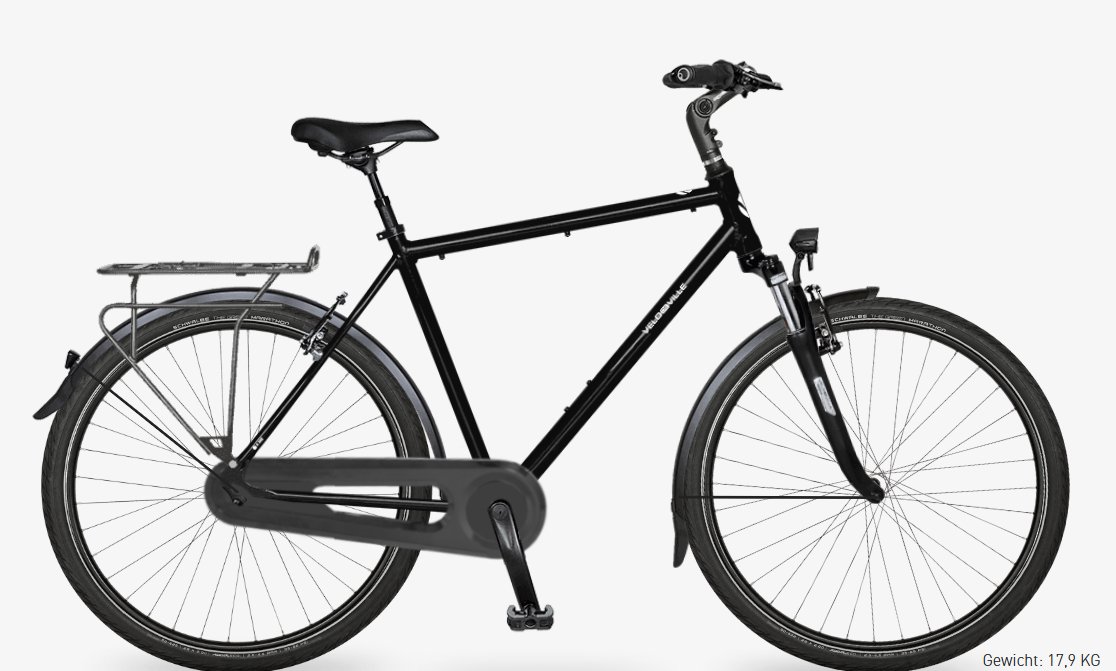 artPic_public_L_4509310