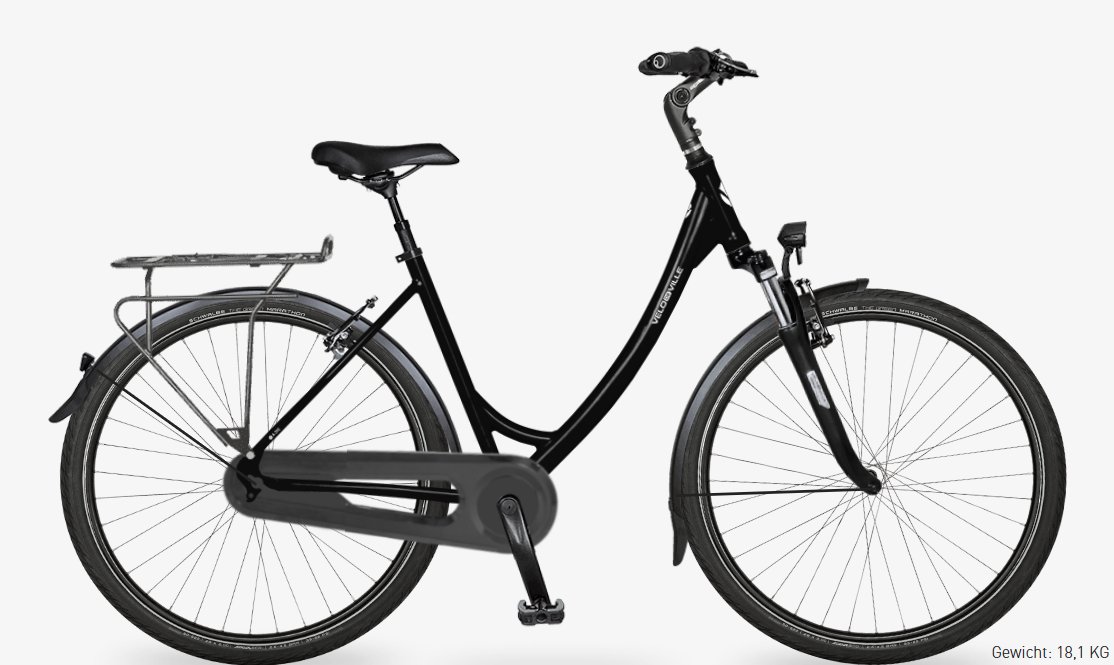 artPic_public_L_4509314