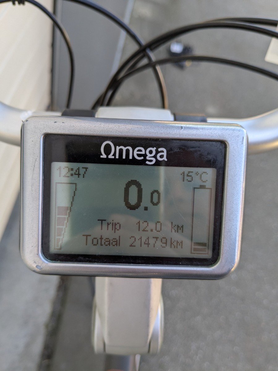 artPic_public_L_4593784