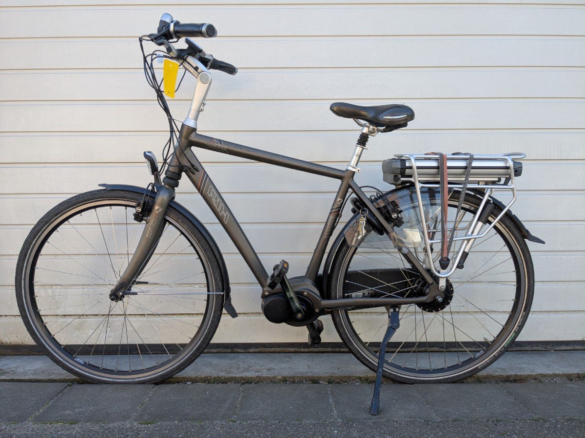 artPic_public_L_4593786