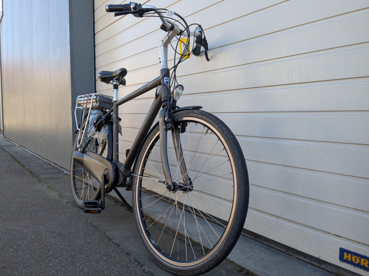 artPic_public_L_4593788