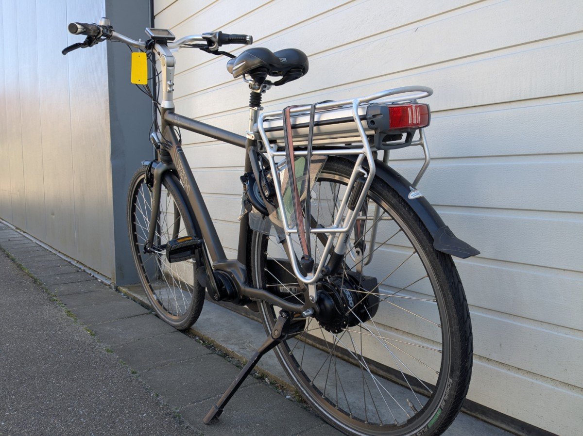 artPic_public_L_4593790