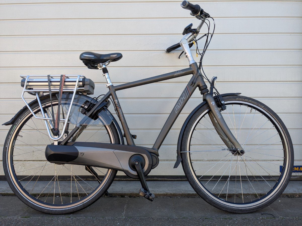 artPic_public_L_4593792