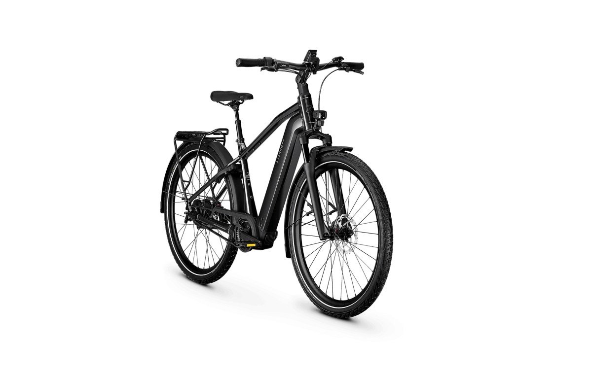 KALKHOFF IMAGE 3 EXCITE 380 90nm 600wh Heren Diamondblack Glossy 58cm 2026