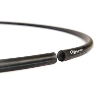 Gaadi bnb 26x1.60/1.75 hv 40mm