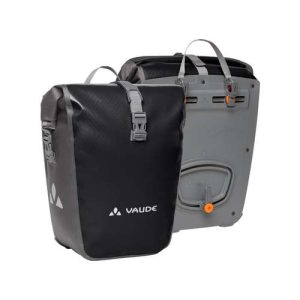 TASSENSET VAUDE AQUA BACK ZW