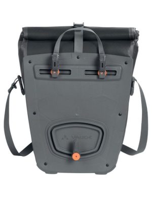 TASSENSET VAUDE AQUA BACK PLUS ZW