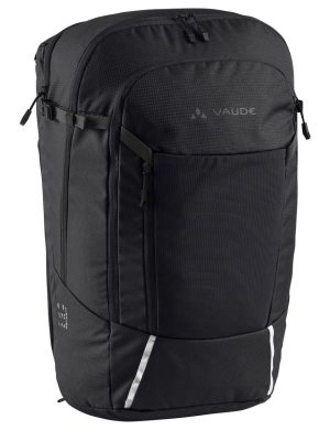 RUGTAS VAUDE CYCLE 28 II ZW