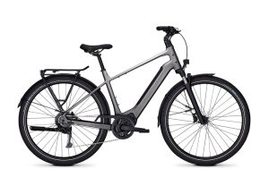 KALKHOFF ENDEA. L SEASON 9v 55nm 400wh Jetgrey Matt Mat 55cm 2026