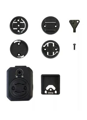FIT multi-adapter