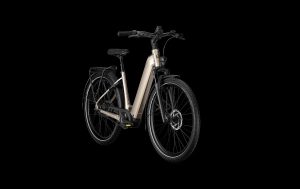 KALKHOFF IMAGE 3 EXCITE 380 90nm 600wh Adamantsilver Glossy Glans 48cm 2026