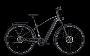 KALKHOFF IMAGE 3 EXCITE 5v 75nm 600wh Heren Diamondblack Glossy 48cm 2026