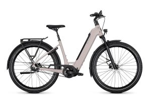 KALKHOFF IMAGE 3 EXCITE 75nm 600wh Dames Sustainedgrey Matt 53cm 2026