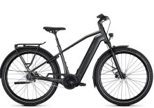KALKHOFF IMAGE 3 ADVANCE 5v 75nm 540wh Heren Diamondblack Glossy 53cm 2026