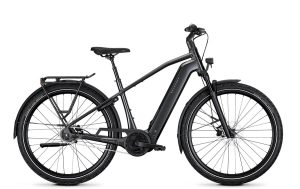 KALKHOFF IMAGE 3 ADVANCE 5v 75nm 540wh Heren Diamondblack Glossy 53cm 2026