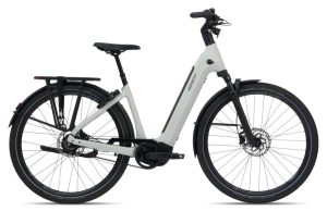 GIANT AnyTour E+3 8v 75nm 500wh CDC Mountain Air L 55cm L 2027