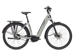 GIANT NewTour E+1 8v 55nm 500wh Desert Sage S 45cm S 2027