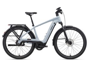 GIANT Explore E+2 75nm 625wh Heren Gray Dawn XL 54cm XL 2026