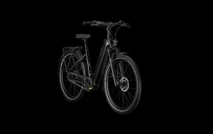 KALKHOFF IMAGE 3 ADVANCE 5v 75nm 540wh Diamondblack Glossy Glans 53cm 2026