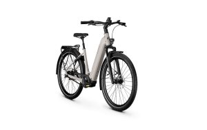 KALKHOFF IMAGE 3 EXCITE 5v 75nm 600wh Sustainedgrey Matt Mat 48cm 2026